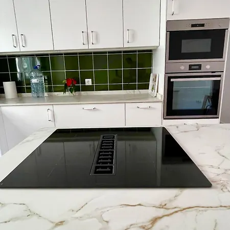 Holiday home Casa Rafaelito Los Cristianos (Tenerife)