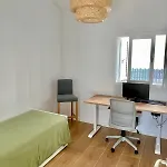 Casa Rafaelito בית נופש