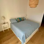 בית נופש Casa Rafaelito *